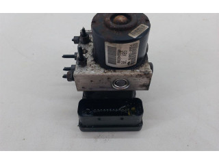 Jednotka ABS 963945580   Peugeot 207 2007