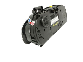Панель приборов P248103271R   Renault Kadjar       