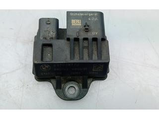 Блок управления 857008702   BMW M3