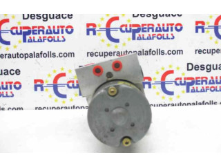 Jednotka ABS 4451005030   Toyota Avensis T220 