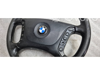 Volant BMW X5 E53 2003   