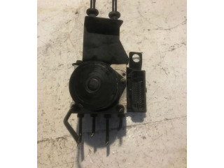Jednotka ABS 6Q0907379AF0002, 6Q0907379AF0002   Volkswagen Polo 2005