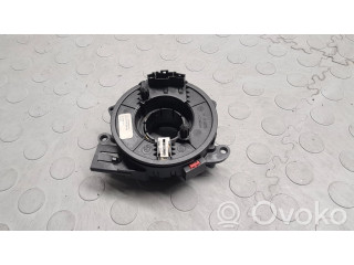 Подрулевой шлейф SRS 8375396, 01404019   BMW 5 E39