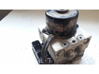 Jednotka ABS 04686702AAC   Chrysler Voyager 2001