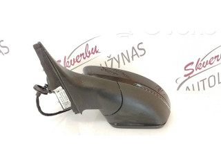 Zpětné zrcátko  Skoda Kamiq 2023  658857407, 28HA1A218131405  