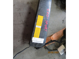 Подушка безопасности в сиденье YM5A611D10AB, 615204N01425   Ford Ecosport