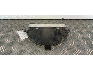 Панель приборов 9645994280B   Citroen C3       