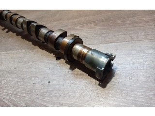 Čerpadlo oleje 01113016, 3470402   Volvo S60   