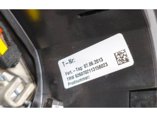 Volant Porsche Cayenne (92A) 2014 07062013, 6260702113158023  