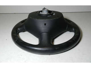 Volant Peugeot 207 2013 96585075, 96857294ZD  