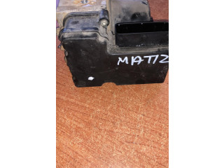 Jednotka ABS 96316710, 96316710   Chevrolet Matiz 2005