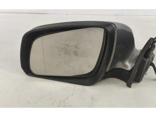 Zpětné zrcátko  Mercedes-Benz C W204 2008  A2048102819, A31461280000  