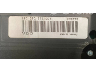 Панель приборов 1T0920854C, 1077010521   Volkswagen Caddy       