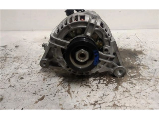 Генератор 446654, 446654   Toyota Avensis T220      