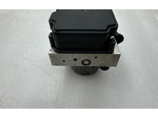 Jednotka ABS 103779700D, 86401162601930   Tela Model S 2016