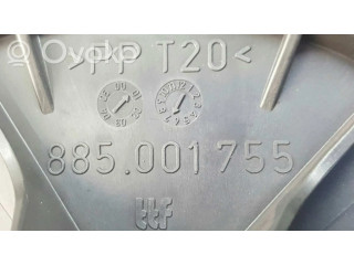 Вентилятор печки    885001813FZ, 885001755   Alfa Romeo 147