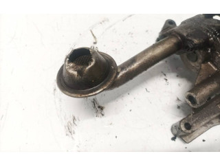 Vstřikovací čerpadlo 11346-0308-11, 11346-0308-11   Volkswagen PASSAT B5.5     