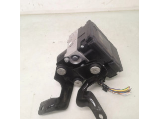 Jednotka ABS DN1C2C219EA, DN1C2C405EA   Ford Ecosport 2015