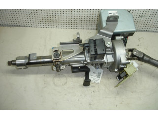 Volant Renault Megane III 2008 488101241R, 488101241R  
