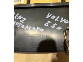 Přístrojová deska  Volvo 850 1994 9128095, 89652388  