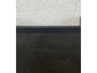   Pojistková skříňka 1C0941385   Volkswagen New Beetle 2000