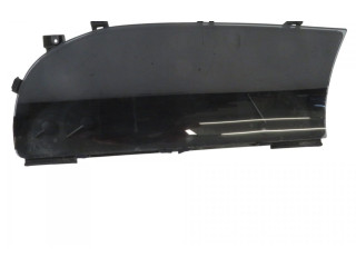 Přístrojová deska  Mercedes-Benz S W221 2012 A1036905326, A1036905326  