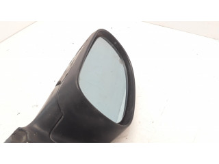 Zpětné zrcátko  levé Peugeot 406 2000  96283369  