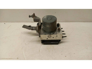 Jednotka ABS 0265950505   Mercedes-Benz  W169 2007