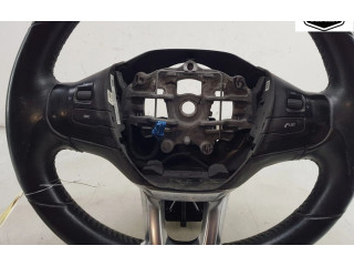Volant Peugeot 2008 I 2016 98084115ZD, 98084115ZD  