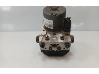 Jednotka ABS 51721792   Alfa Romeo GT 