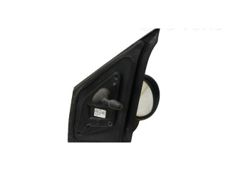 Zpětné zrcátko pravé Toyota Aygo AB10 2009  879100H010, 1824  