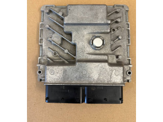 Řídící jednotka 06L907425C, A2C1060880002   Audi A5 2019