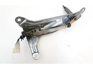 Моторчик заднего дворника 7700842650    Renault Laguna I