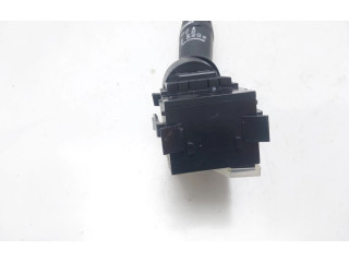 Переключатель дворников 35250TV0H212   Honda Civic