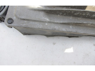Řídící jednotka 8200275921   Nissan Micra 2003
