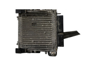 Řídící jednotka A6421505977, 0281013948   Mercedes-Benz GL X164 2007