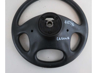 Руль Renault Laguna I  1994 - 2000 года 7700844107, 7700823788C      