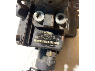 Čerpadlo oleje 96859151, 0063270   Opel Antara   
