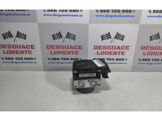 Jednotka ABS 0265209002   Renault Kangoo I 2008