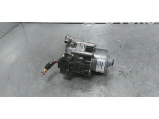 Масляный насос  B3154T5 32249571, 32240258  Volvo XC40 