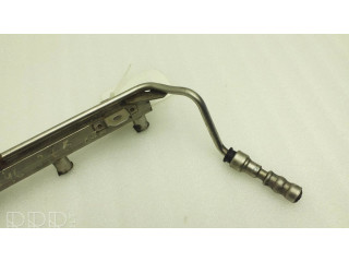 Vstřikovací lišta 7530420, 7526892   BMW Z4 E85 E86  pro benzínový motor 2.0 N46b20b 
