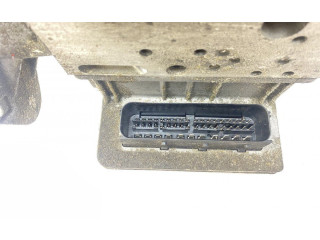 ABS Steuergerät 0265250010, A0044314212   Mercedes-Benz SL R230 2002