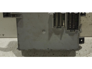 Комплект блоков управления 51891838, 51891838   Fiat Punto Evo