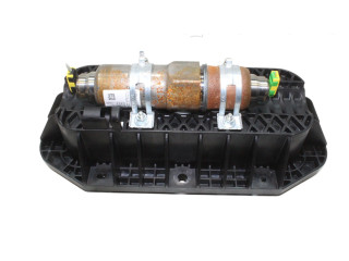 Подушка безопасности пассажира BJ32044A74AC   Land Rover Range Rover Evoque L538