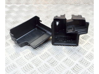   Pojistková skříňka 243129358R, 252361535R   Renault Captur 2020