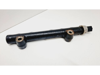 Vstřikovací lišta 9685297580, 142460311   Peugeot 2008 I  pro naftový motor 1.6  