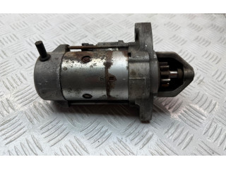 Моторчик дворников 281000G040, MS4280003180    Toyota Corolla Verso AR10