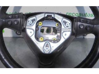 Руль Mercedes-Benz A W169  2004 - 2012 года A1694600503, A1698207310      