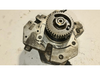 Vstřikovací čerpadlo 0445010108   BMW 7 E65 E66  pro naftový motor 4.5  