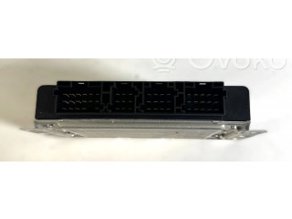 Блок управления коробкой передач 33607591444, 33607591444   BMW X6 E71